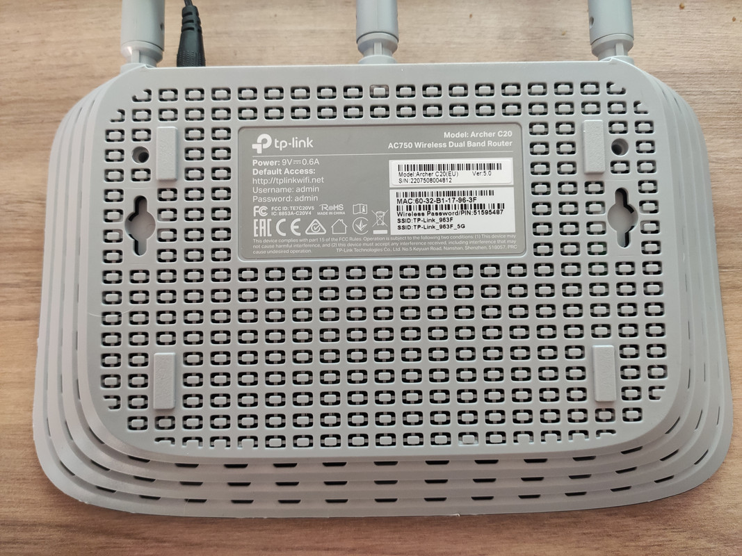 tp-link_archer_c20(EU)_v5-bottom