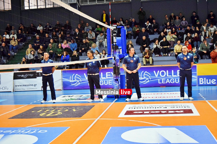 kal-80-milonas-07-20260112