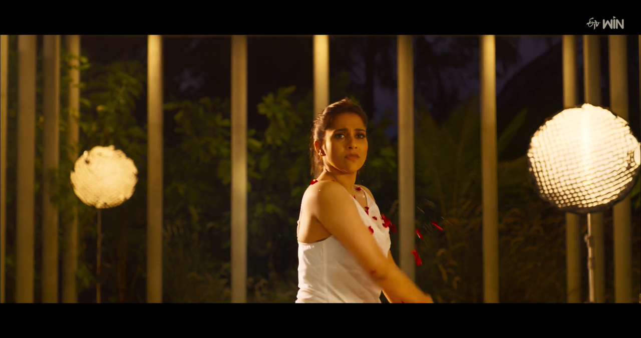 vlcsnap-2023-11-12-13h47m44s431