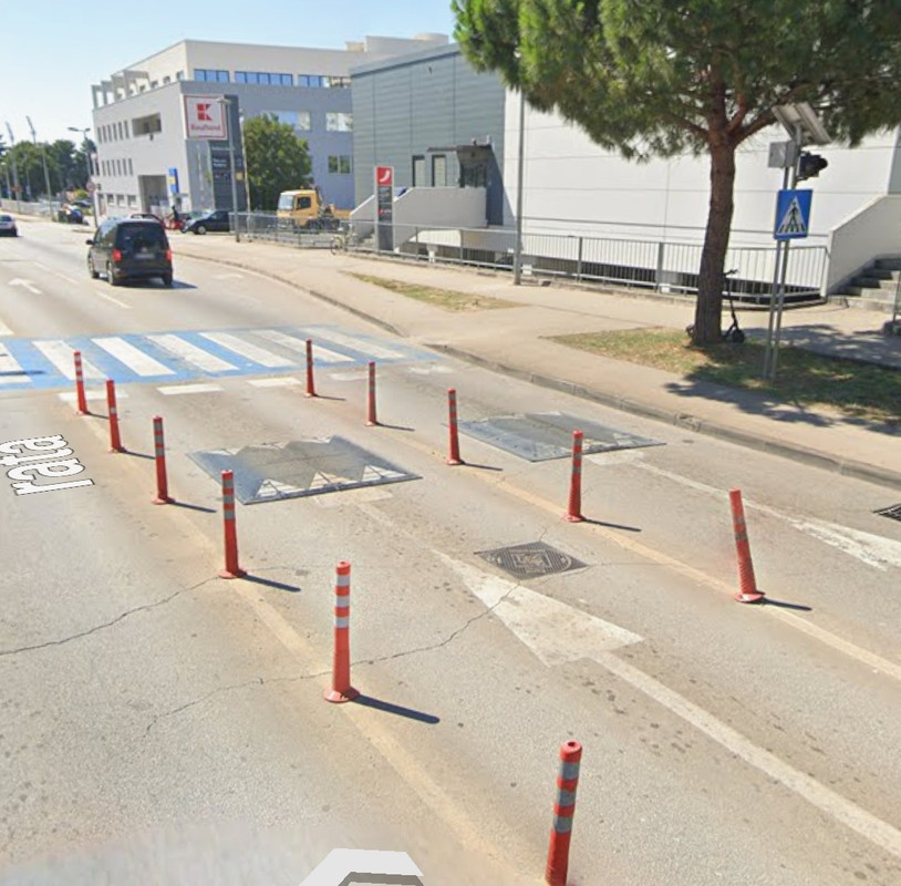 SmartSelect_20241130_125248_Maps