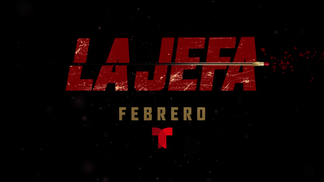 todotelemundonoticiasvideosymas
