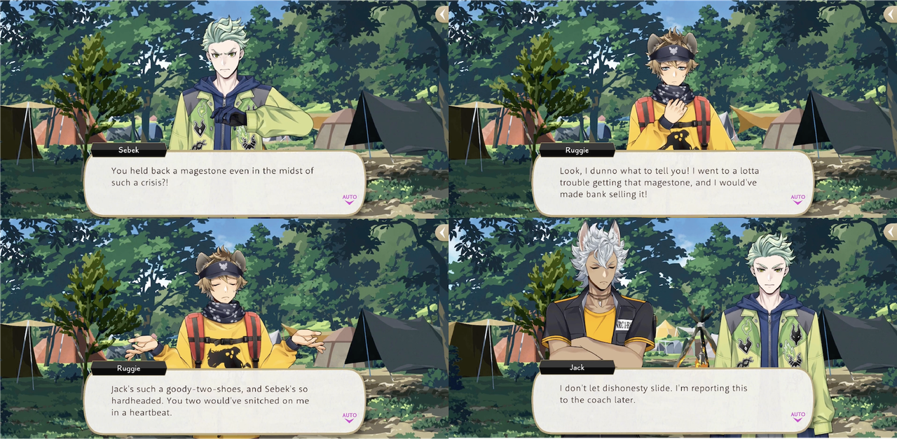 03Screenshot 2022-11-13 at 16.19.17