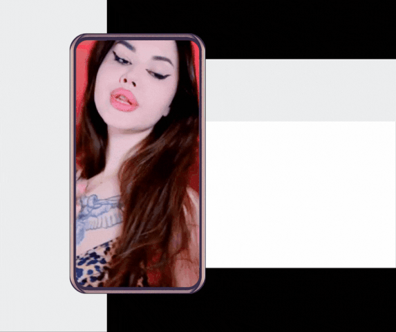 lets get to know each others