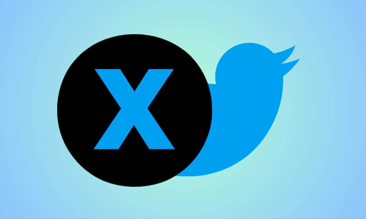 ¿De Twitter a X?, este sería el ambicioso plan de Elon Musk