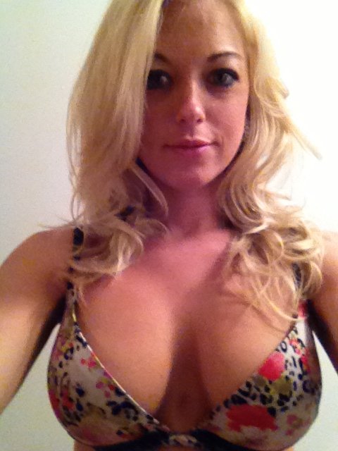Ashley-Blankenship-Naked-14
