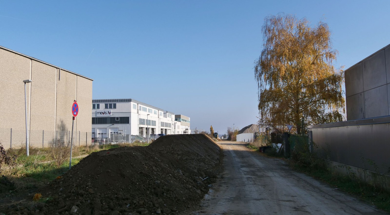 [Bild: 161124-121356b.jpg]