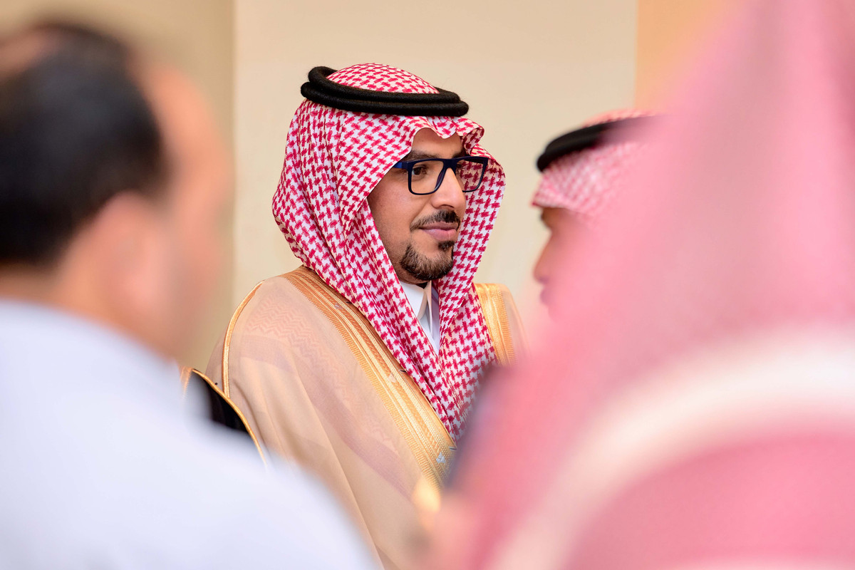 freelancers-J68-A0745