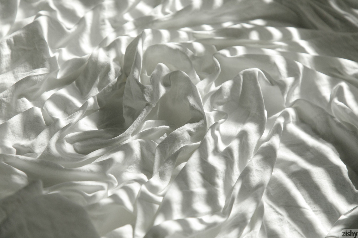 full_046_1205440850019985