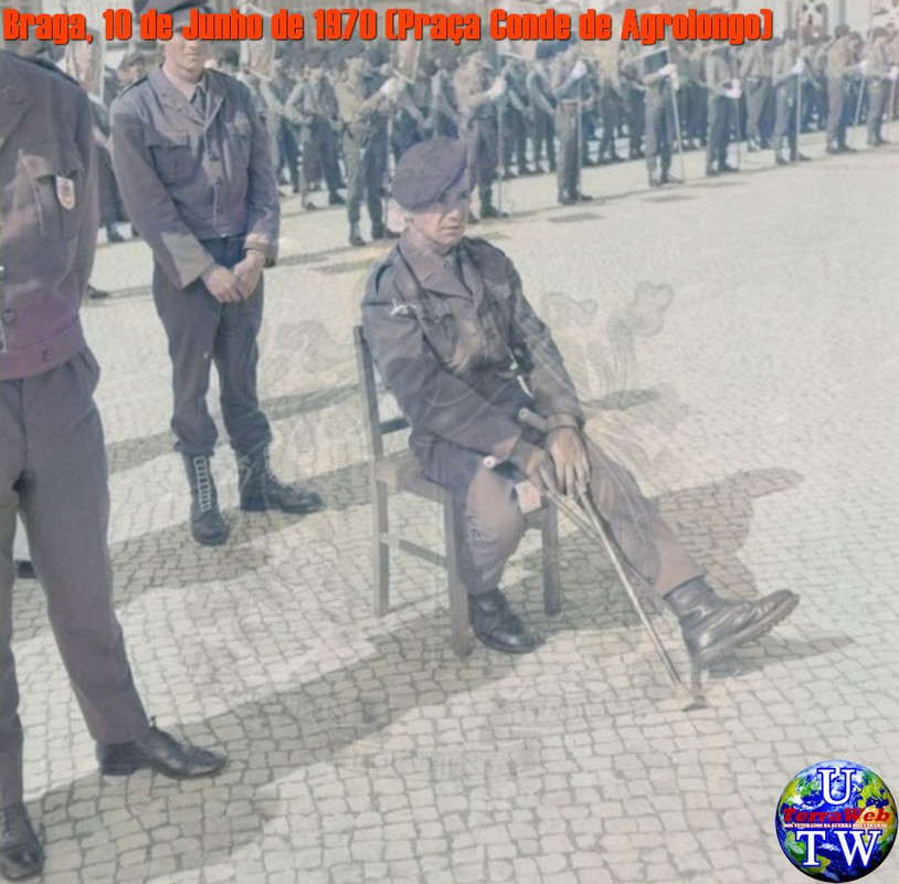 PT-AHM-FE-CAVE-CFE-A36-1021-067-dissemination