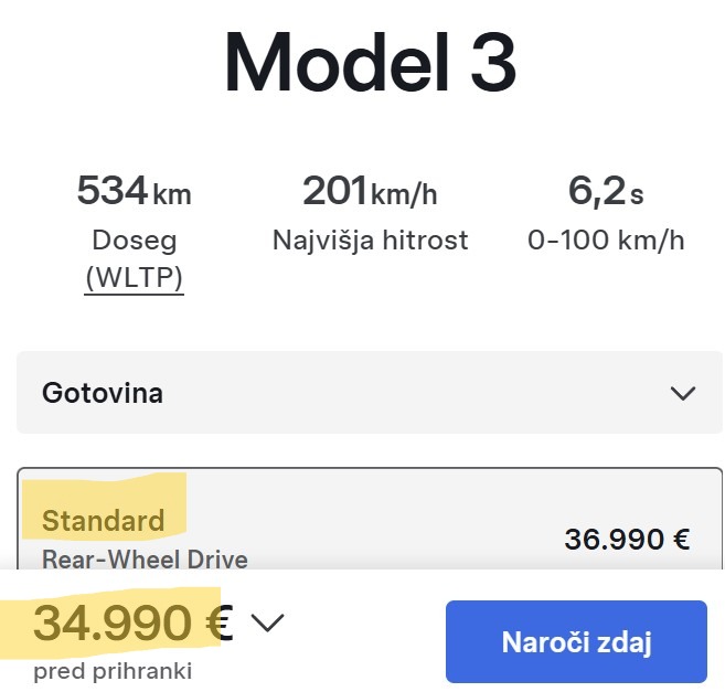 Screenshot 2026 01 24 225616