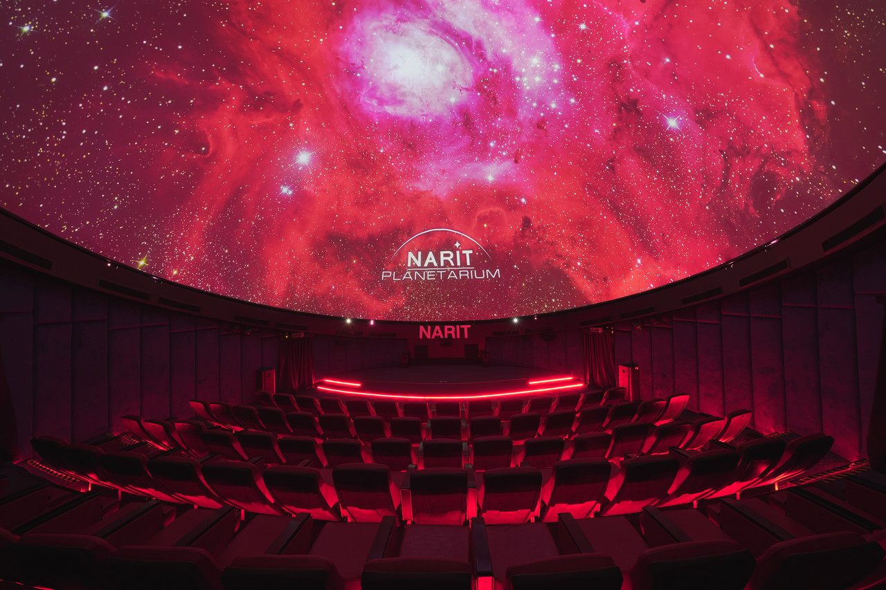 03-xa-kharth-xngf-a-calxng-hxd-daw‡-khxn-kae-n