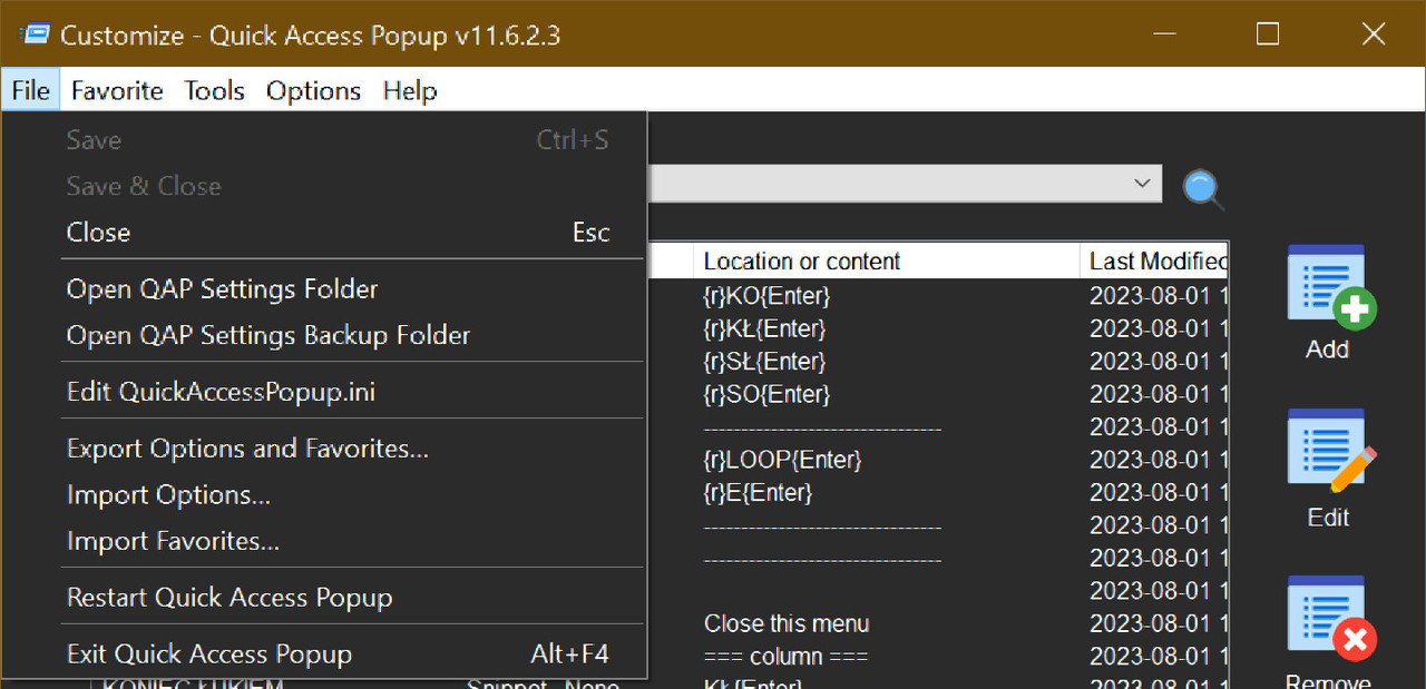 [Image: QAP-File-new-entres-lack-of.jpg]