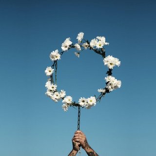 [Image: Daisy-Chain.jpg]