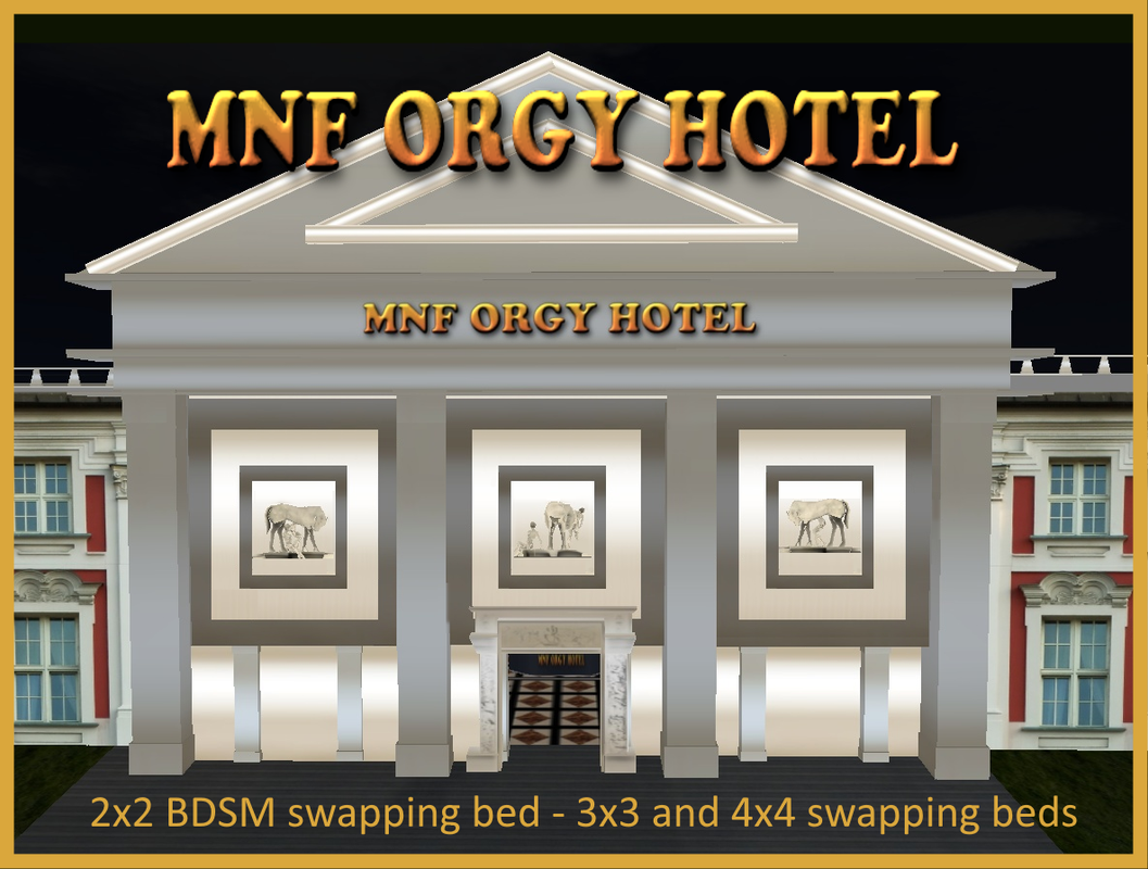 MNF-ORGY-HOTELGold-Border003