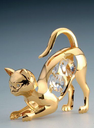 gold-cat-new.jpg