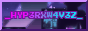 _HYP3RXW4V3Z_