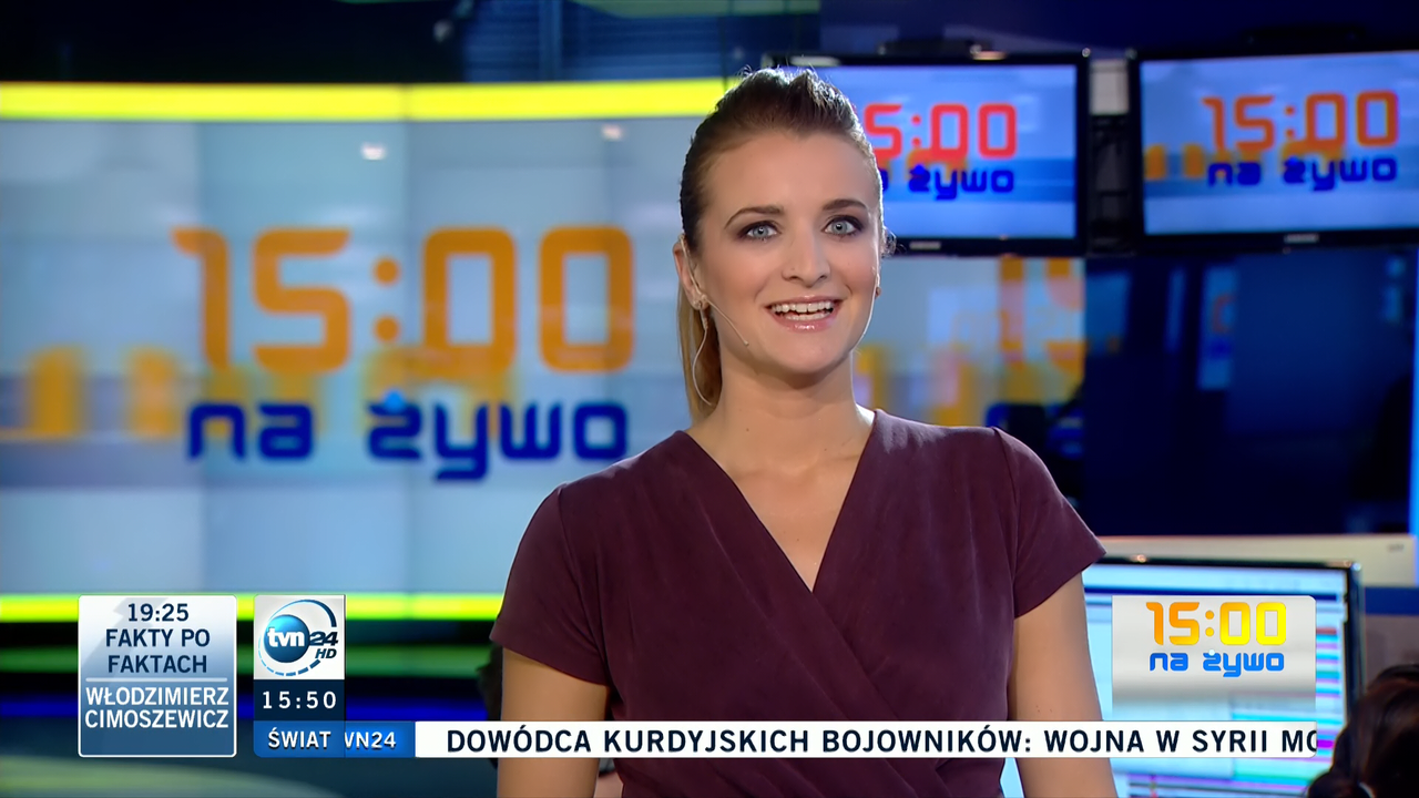 2015-10-01_Dagmara_Kaczmarek_Szalkow_TVN24HD_026