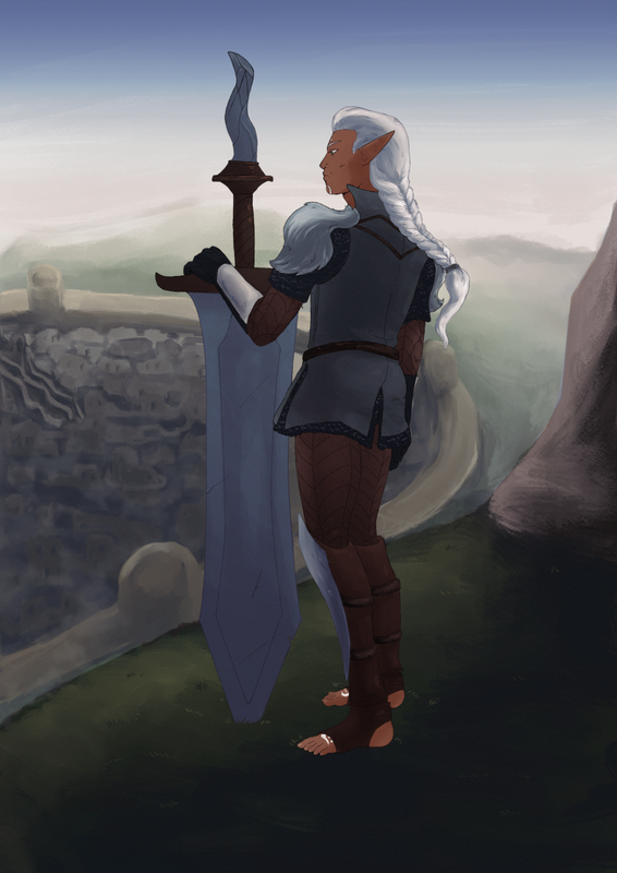 Illustration19.png