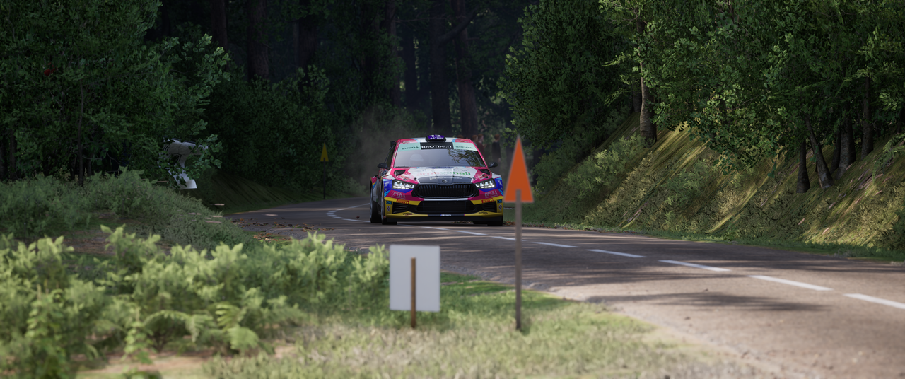 Assetto-Corsa-Rally-Screenshot-2026-05-0