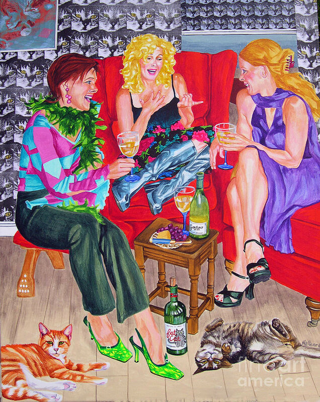 wine-talk-two-louise-hallauer