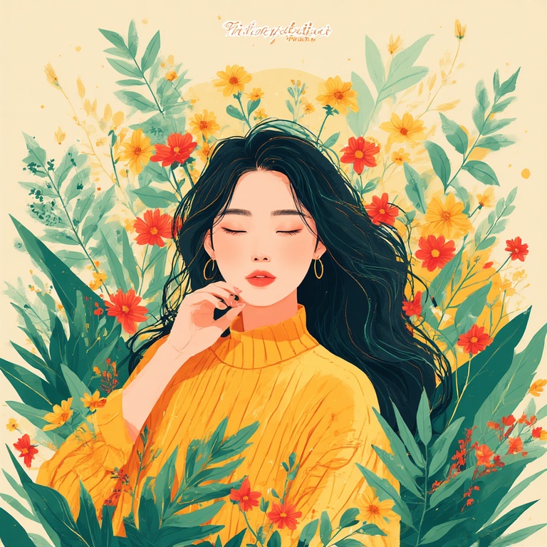 concept-Korean-Women-by-CD-cov-(9)