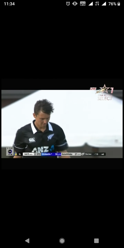 Screenshot_20190103-113421