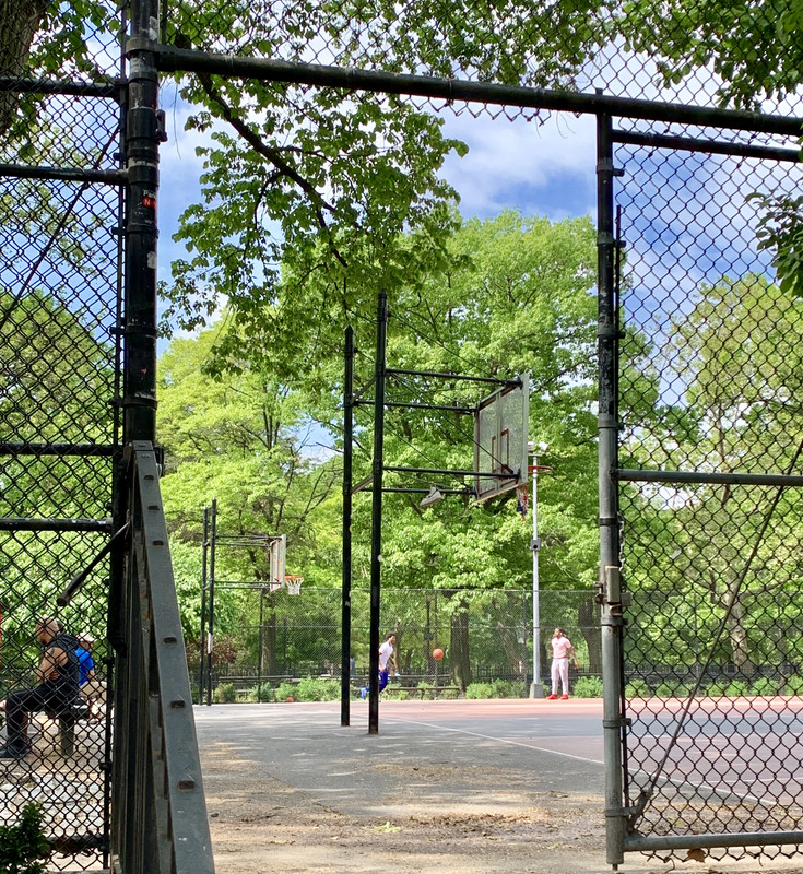 68F29D4C-25AE-4A2C-BB91-CEA8B019F4D1