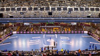 E-386-FEED120220528-115125.jpg