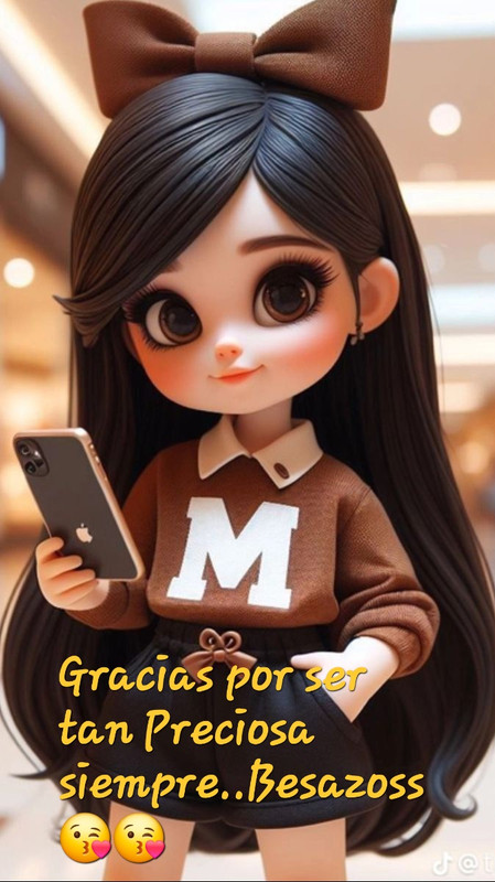 60cedf6f7161c7a0709505bcb86cec32