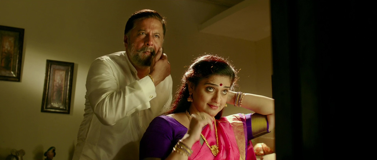 vlcsnap-2021-05-21-15h33m26s176