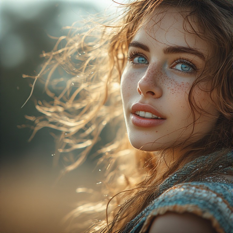 the-beautiful-miss-transverse-(27)