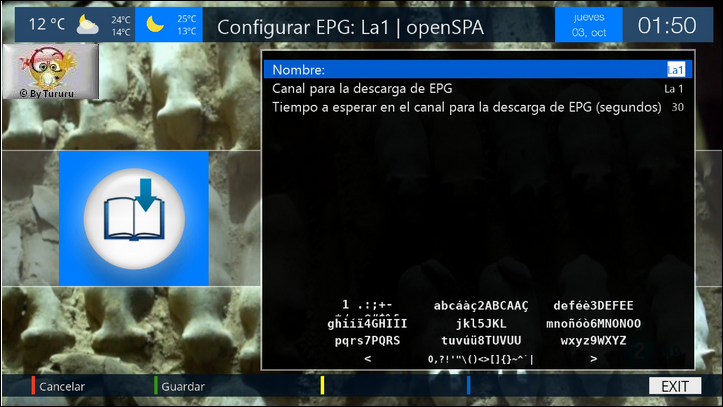 EPG-Movistar-L-7.png