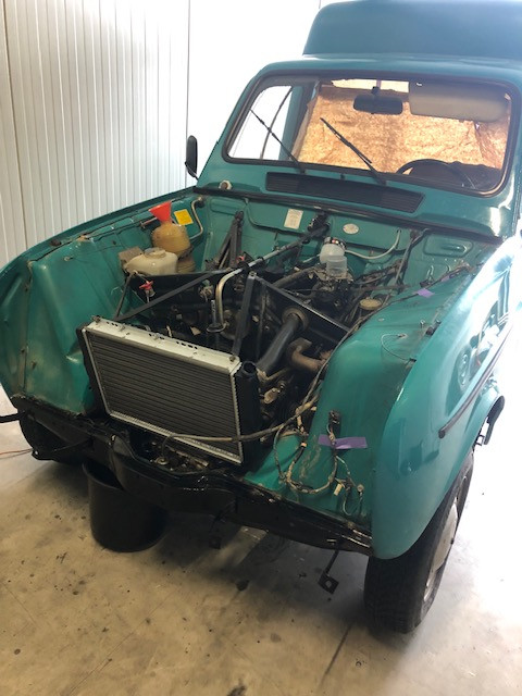 C2119D92-731B-4AC1-90E1-4522BEC7321F