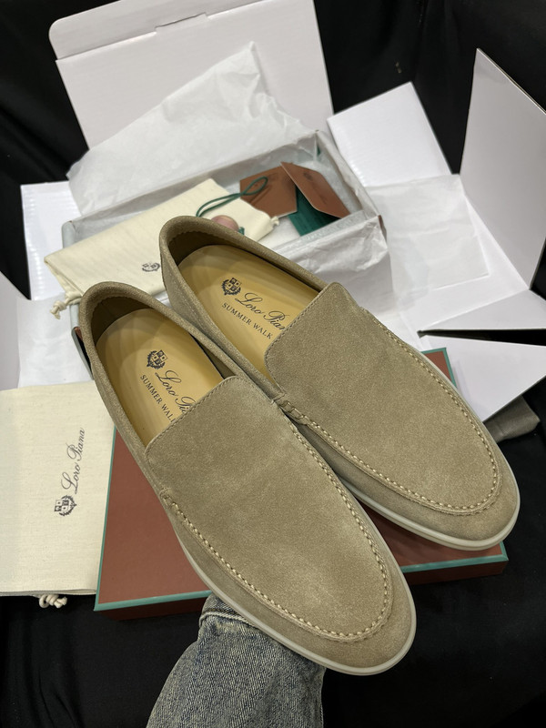 2025-10-27-02-49-IMG-2508