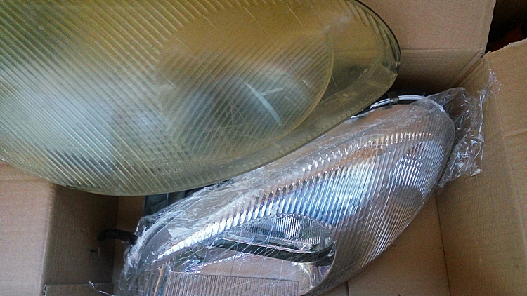 IMG-20181017-134409-HDR