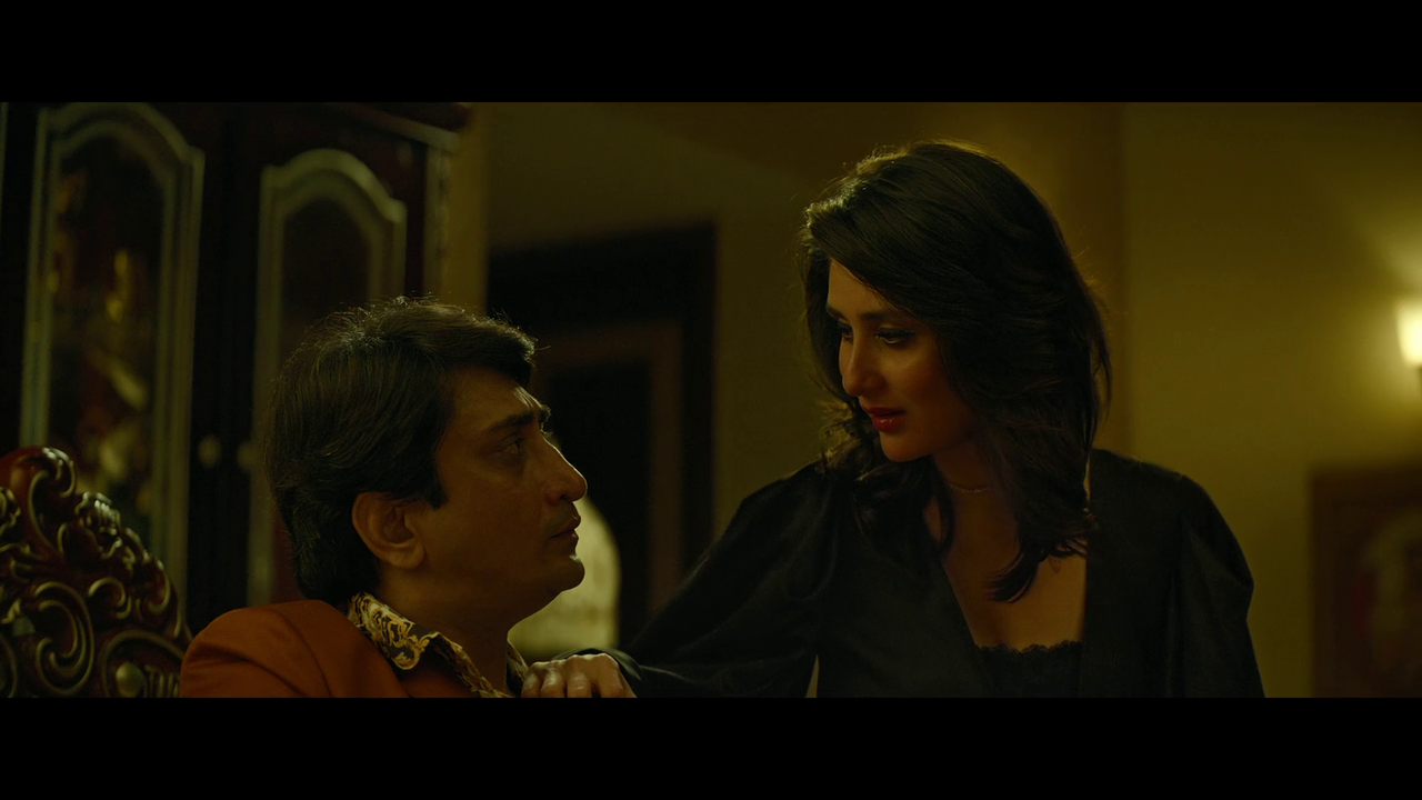 vlcsnap-2022-10-08-14h13m47s885