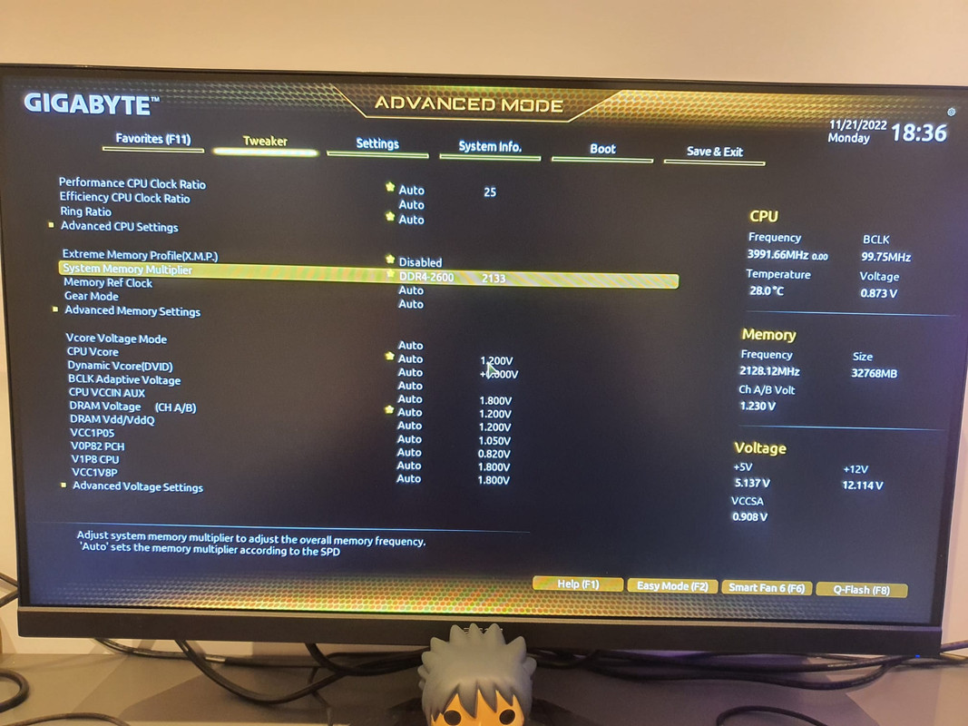 Imagen de WhatsApp 2022-11-21 a las 18.37.10