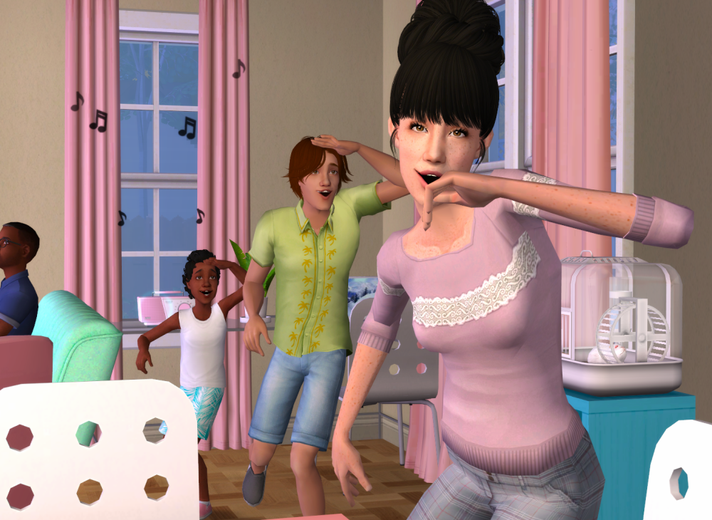 Sims2-EP9-RPC-2022-01-11-20-01-58-68