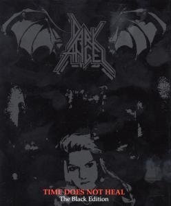 Re: Dark Angel