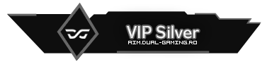 VIP-Silver.png