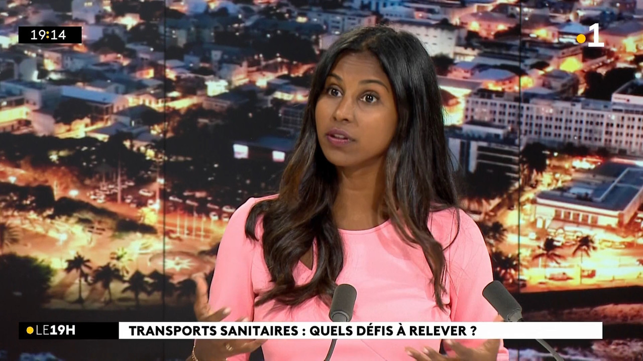 Le 19h Réunion - Édition du mercredi 27 mars 2024_La Première_2024_03_27_15_58.ts_snapshot_15.10.889