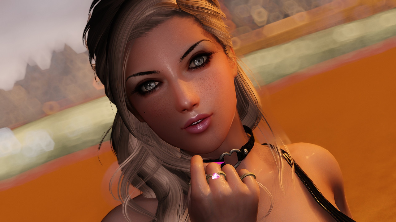 enb-2019-06-10-16-03-46-81.jpg