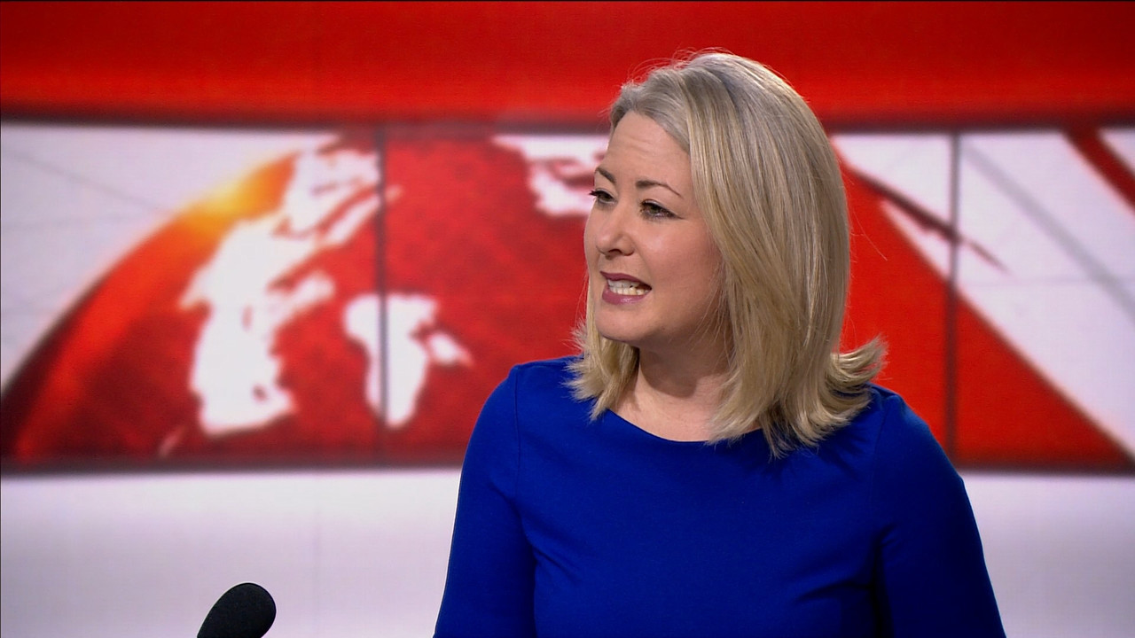 02.06 - 18.20.00 - BBC Wales Today. News and weather from BBC Wales. ....ts_snapshot_04.06.836
