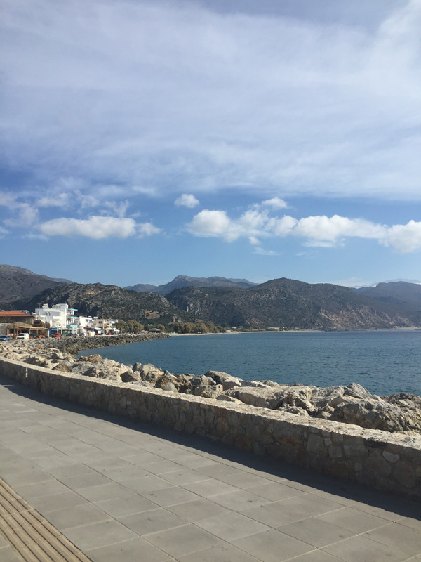 A82C5C70-160F-450F-B7C0-81F0B7F77ED5