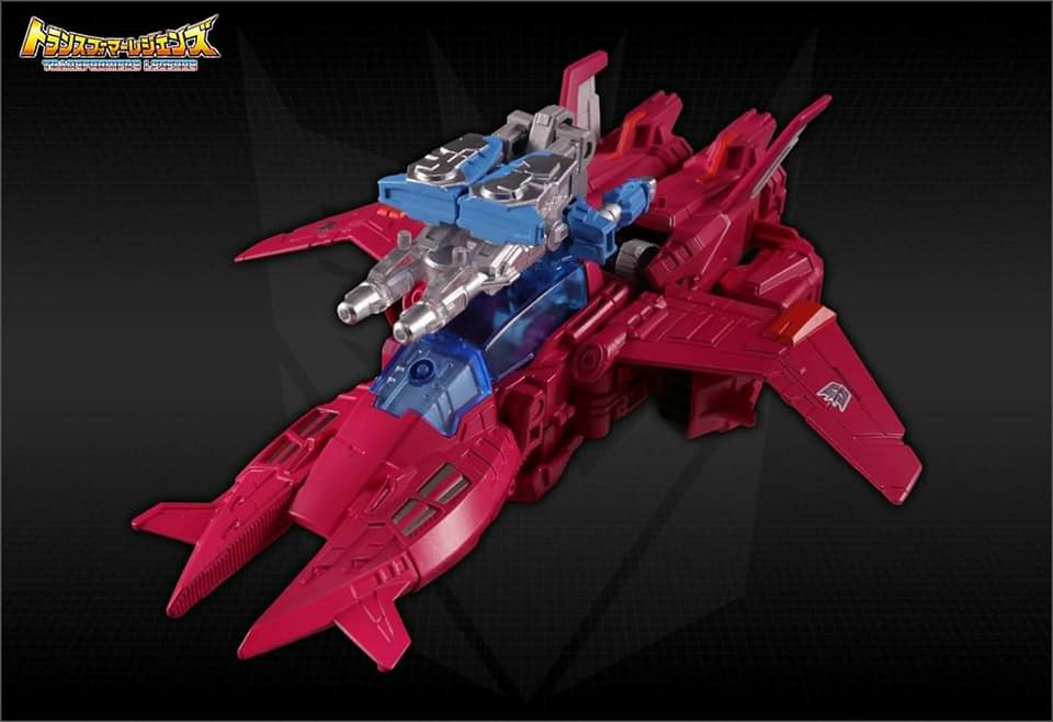 19396760_1420933947972541_1371370702695555176_n