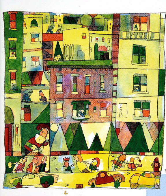 05-16