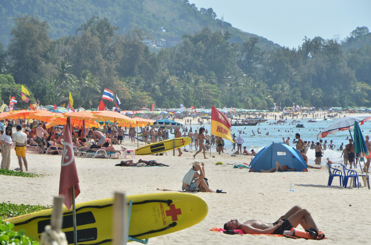 Patong 5