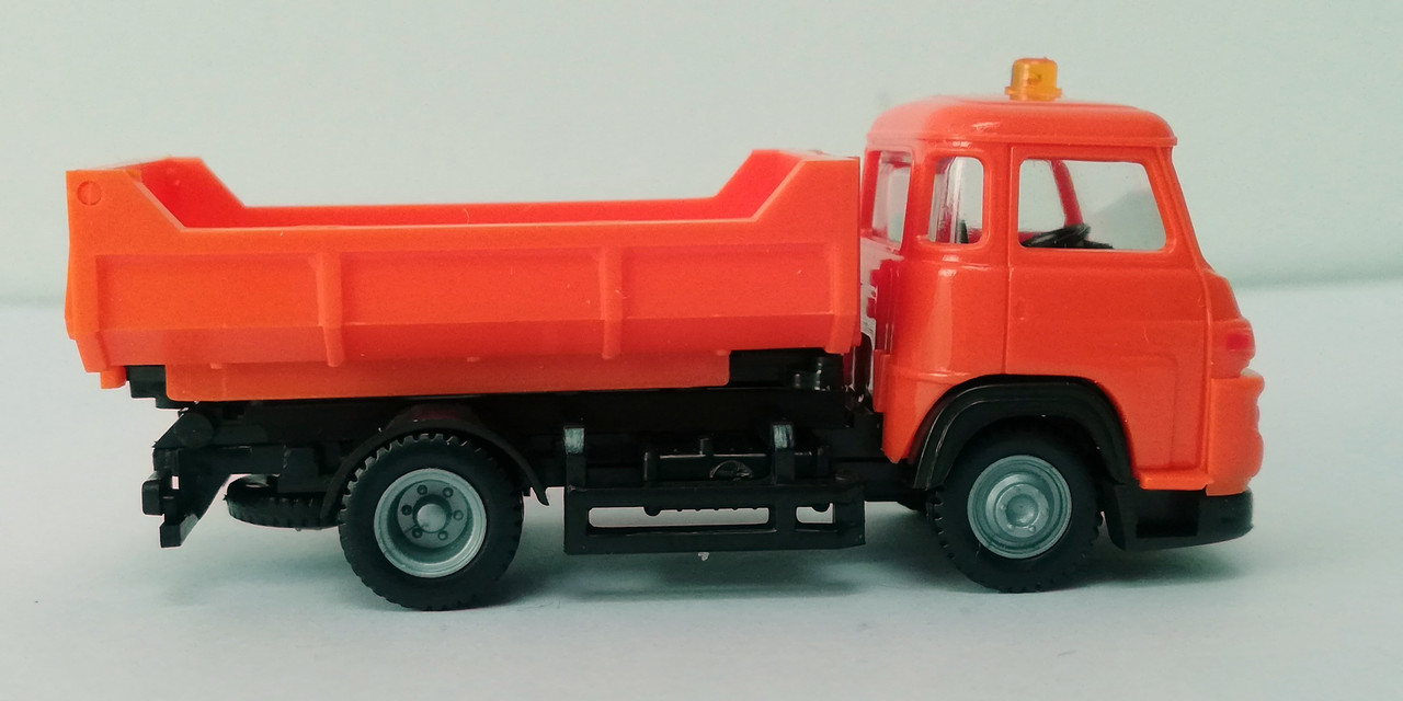Mac (3157)
