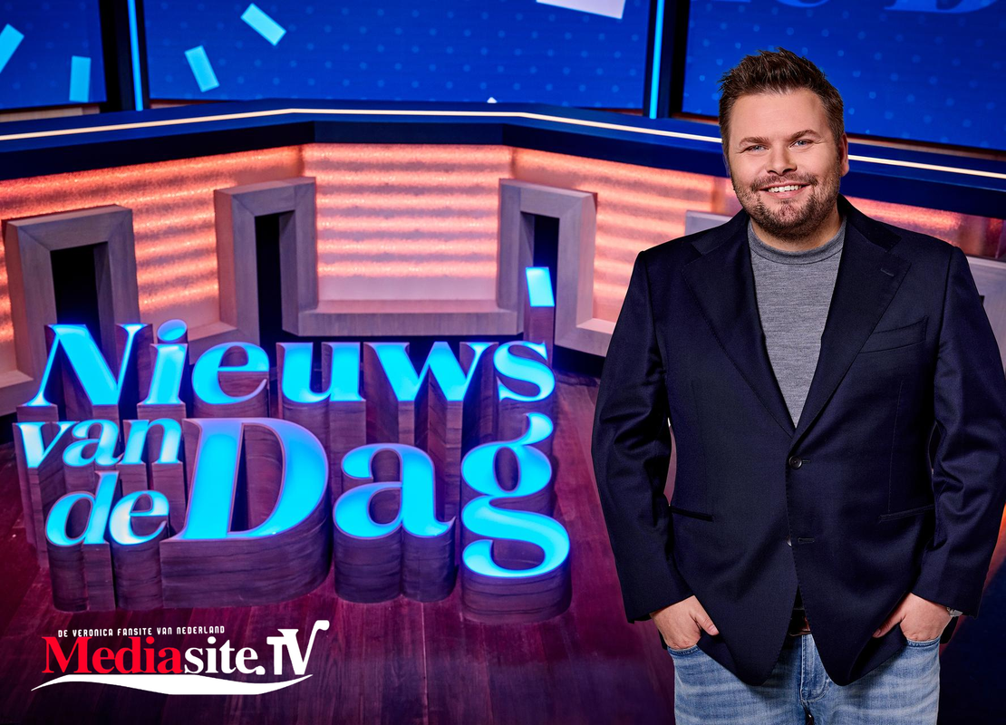 nieuws-van-de-dag-thomas-van-groningen Nieuws van de Dag