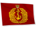 PCEE238-Irian-flag.png